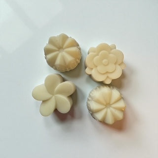 RiceGlow Soap Versión de glicerina