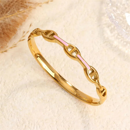 Infinite Everyday Bangle