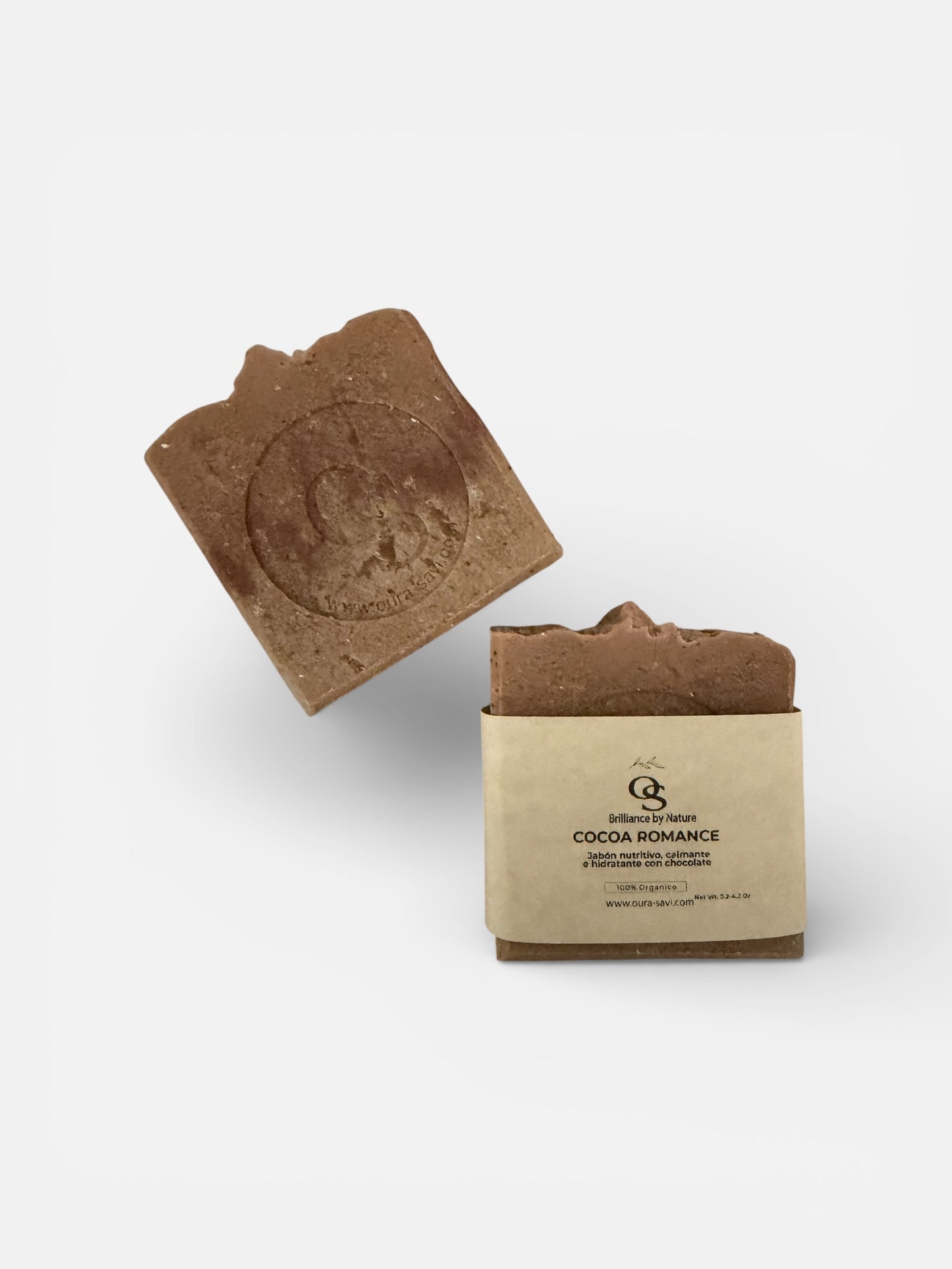 Cocoa Romance