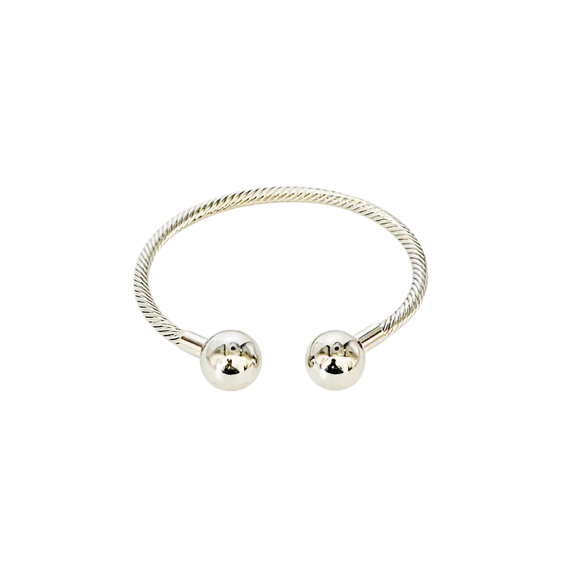 Twistelle Bracelet