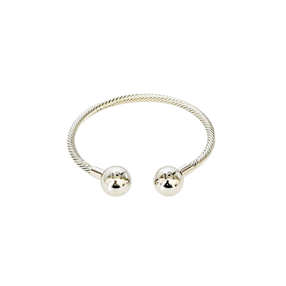 Twistelle Bracelet