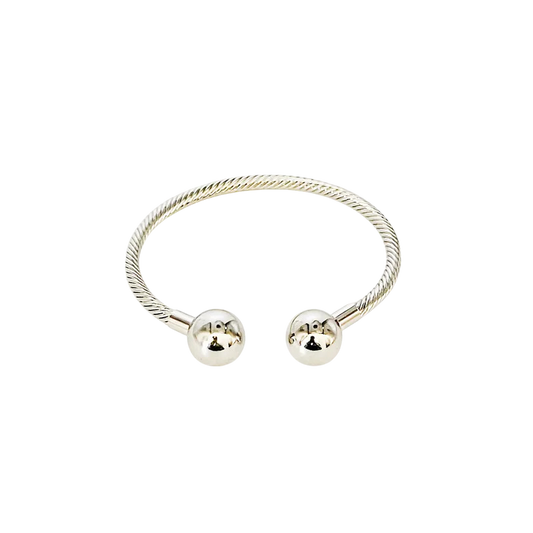 Twistelle Bracelet