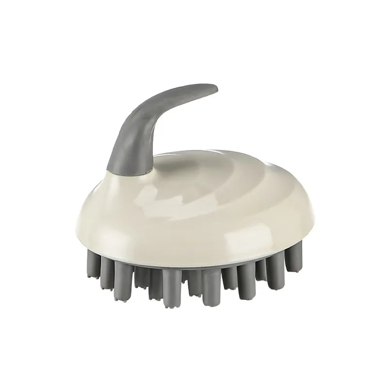 SilkTouch Scalp Brush