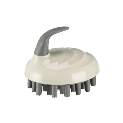 SilkTouch Scalp Brush