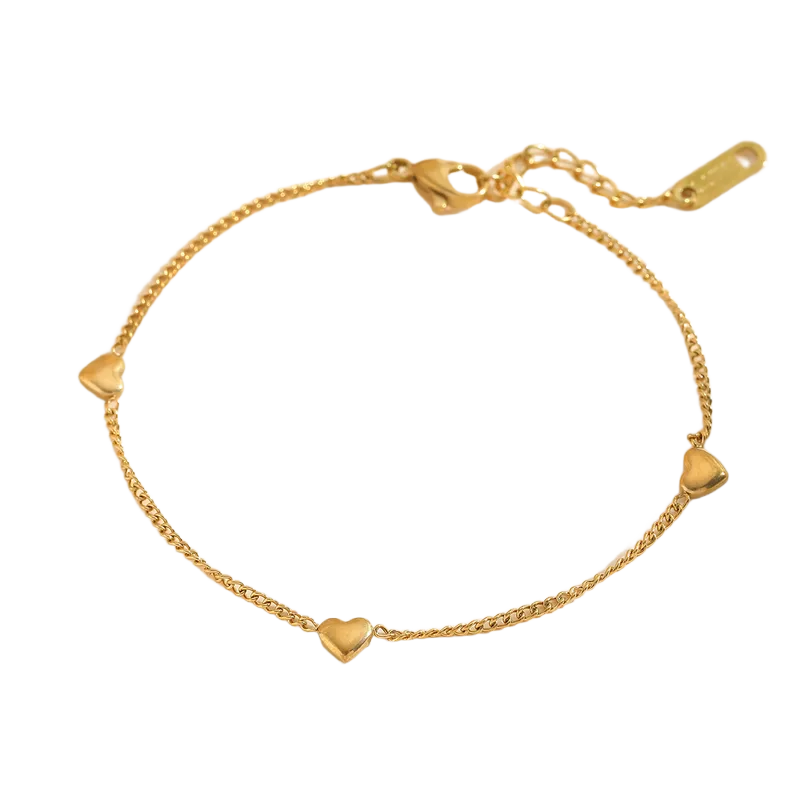 TréAmor Bracelet