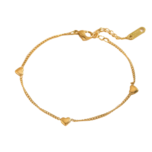 TréAmor Bracelet